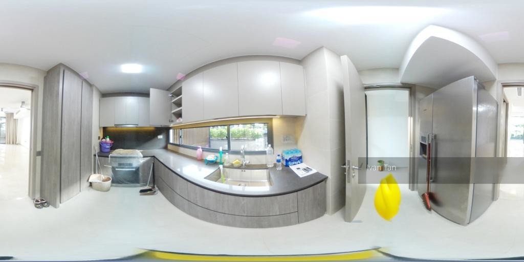 Watercove (D27), Terrace #220458541